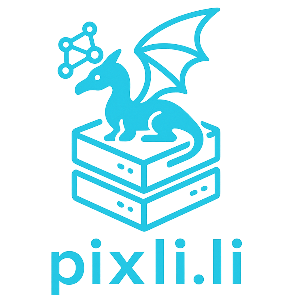 Pixli.li